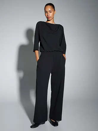 OPUS | Jumpsuit MEFIZA NIGHT | 